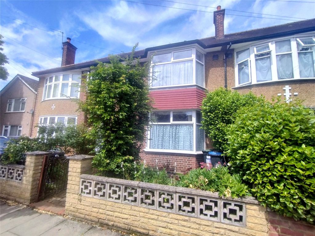Property photo 1 of 15 Picture No. 18