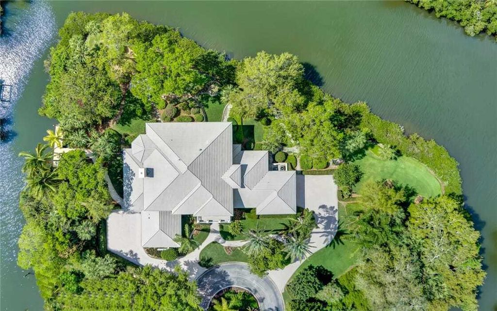 Property photo 3 of 31 <Alttext/>