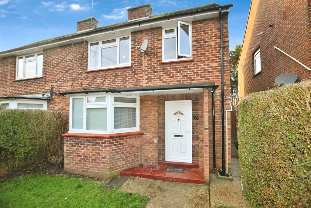 Property photo 1 of 8 Picture No. 03