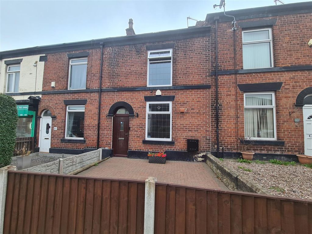 Property photo 1 of 8 20251016_094626.Jpg