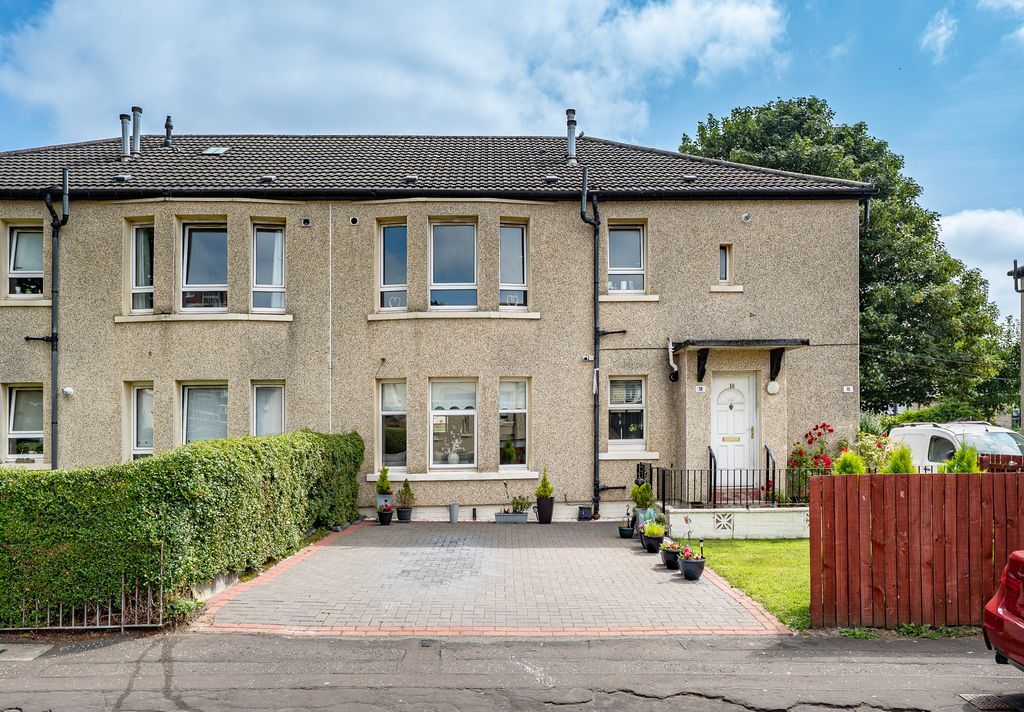 Property photo 1 of 35