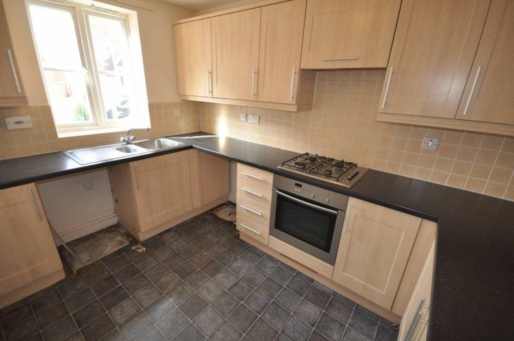 Property photo 2 of 11 Picture No. 02