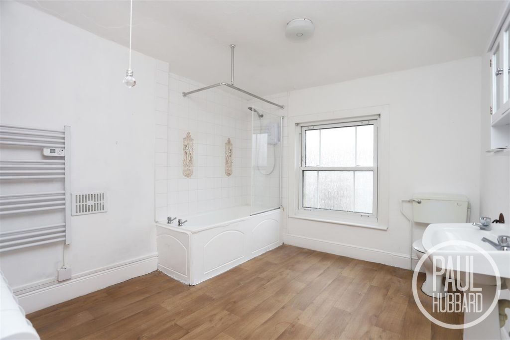 Property photo 3 of 11 Img_0350.Jpg