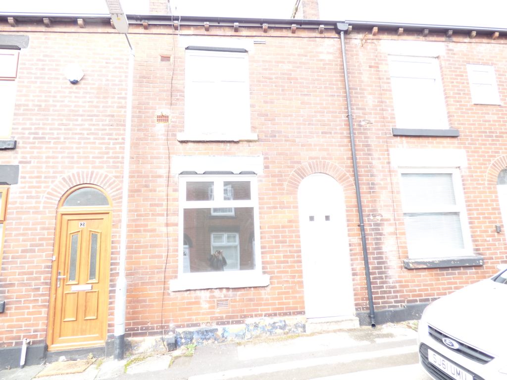 Property photo 1 of 9