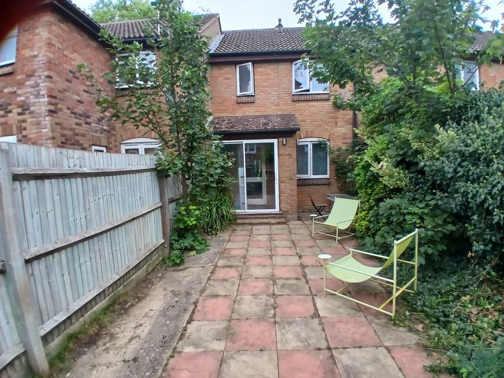 Property photo 2 of 14