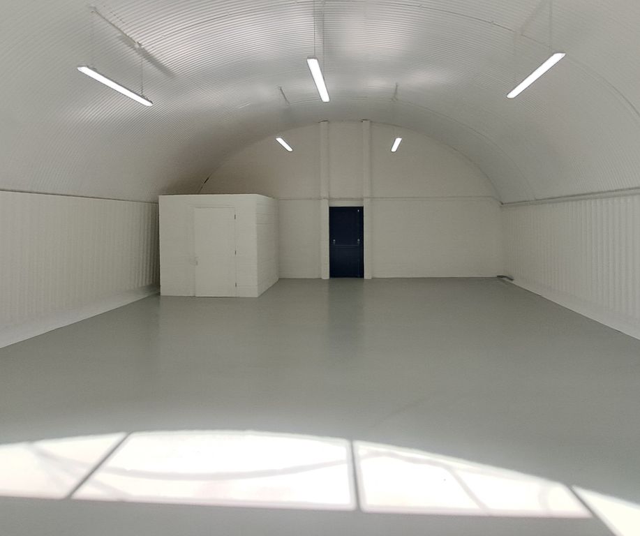 Property photo 3 of 3 Flexible Property Space