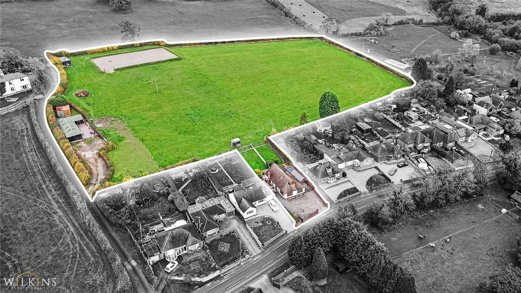 Property photo 2 of 38 Picture No. 04