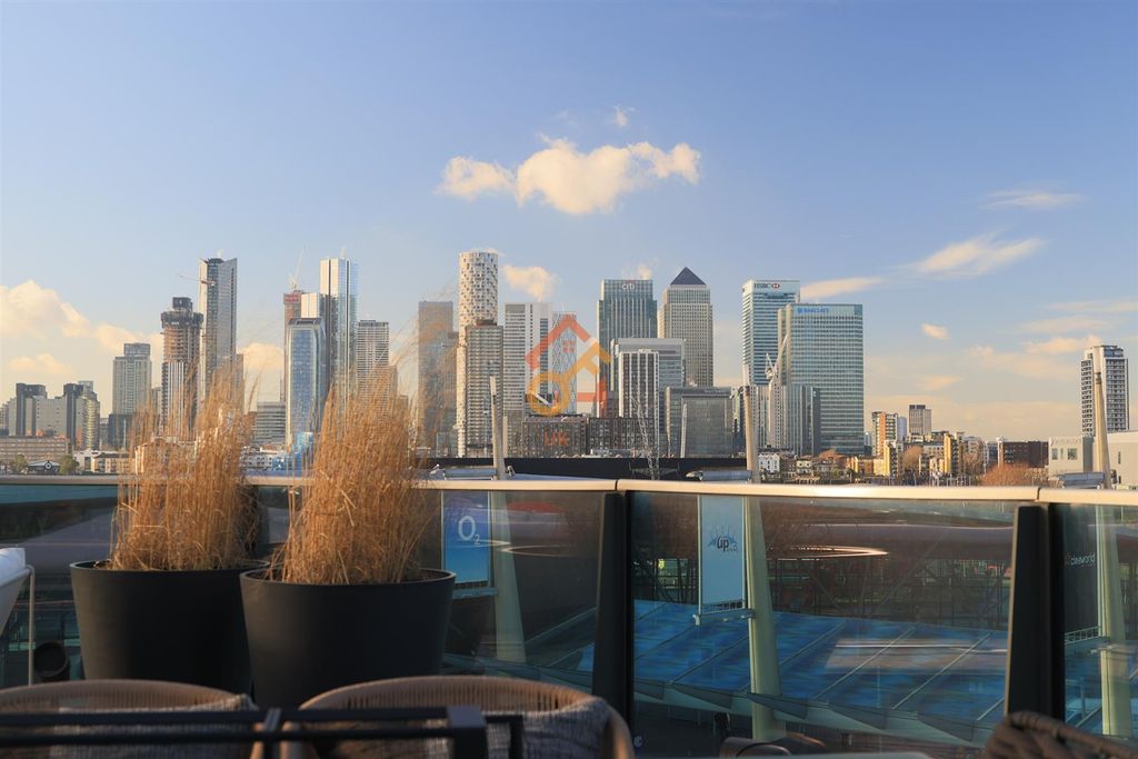 Property photo 2 of 13 Jef_4610.Jpg