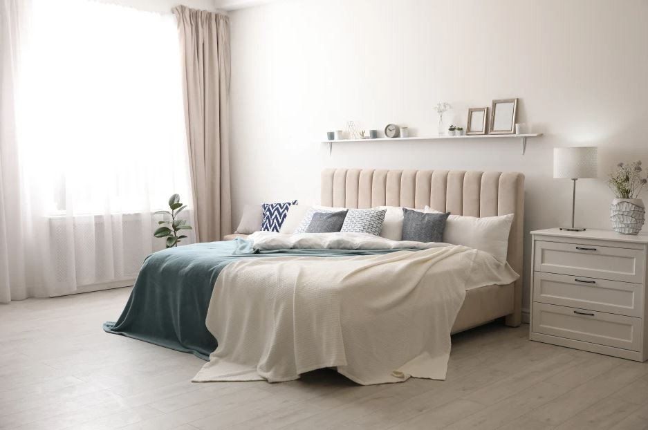 Property photo 3 of 4