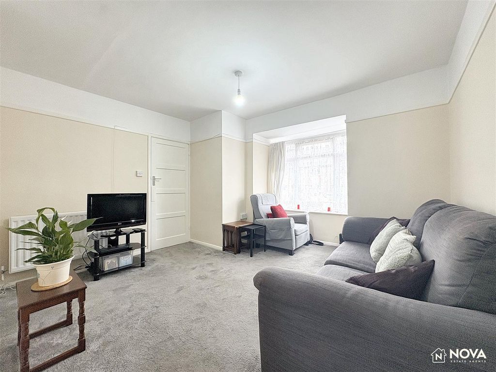 Property photo 2 of 20 Img_1453.Jpg