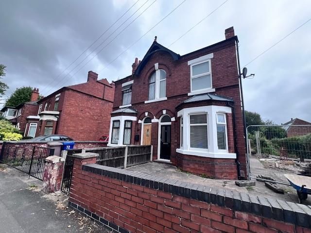 Property photo 1 of 11 70 Wilsthorpe Road Front.Jpg