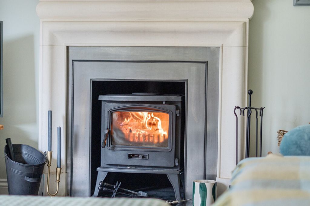 Property photo 3 of 15 Picture No. 98