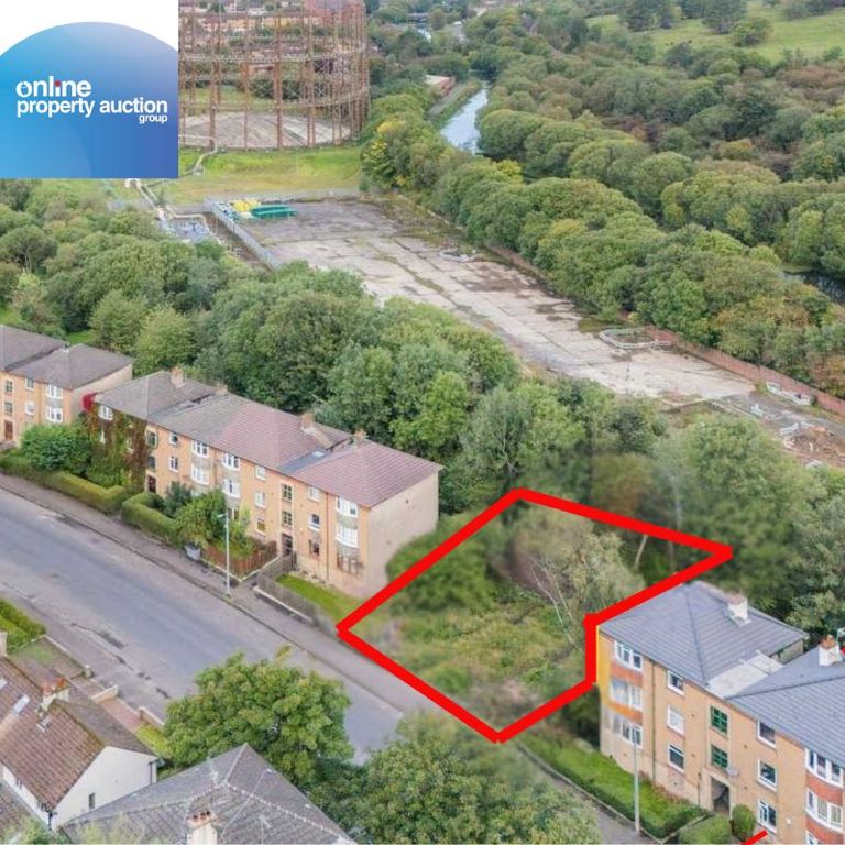 Property photo 1 of 1