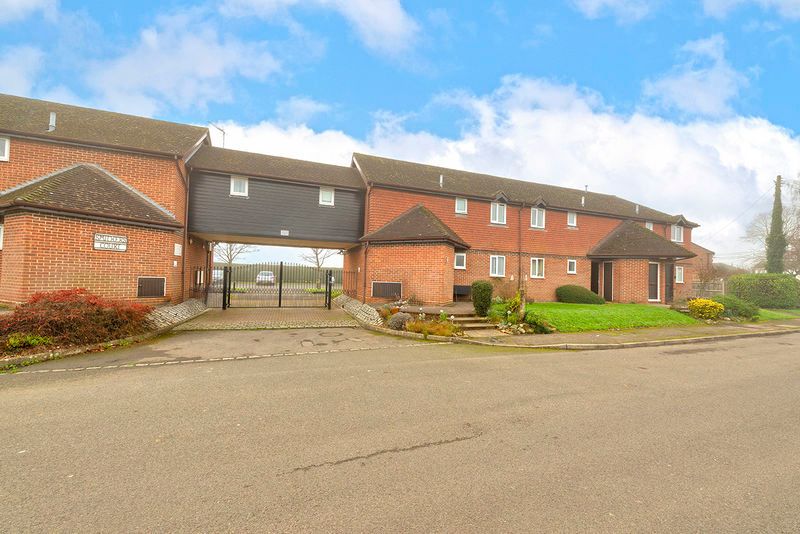 Property photo 2 of 10 Photo 10