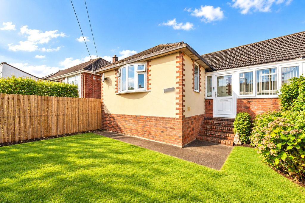 Property photo 1 of 25 Picture No. 31