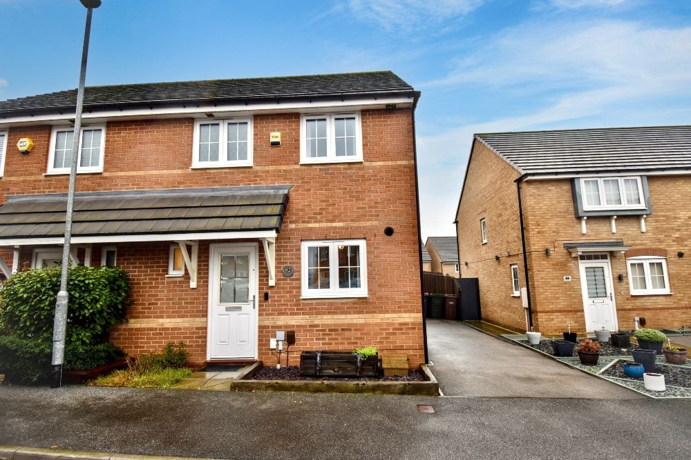 Property photo 2 of 18