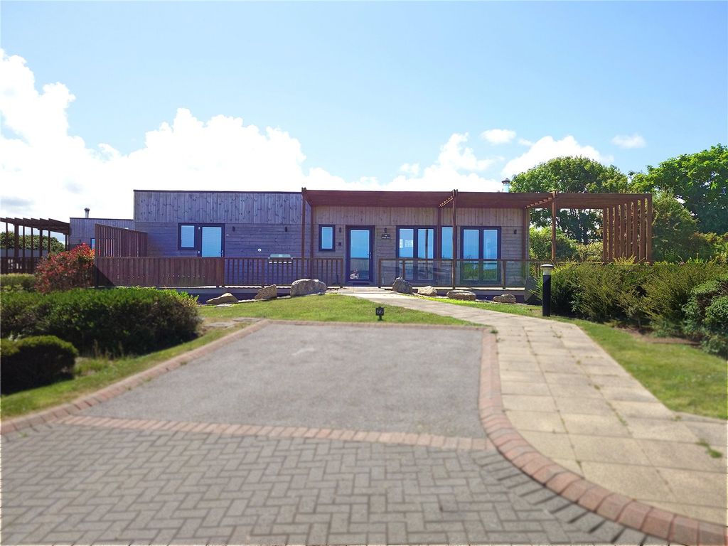 Property photo 1 of 19 Picture No. 02