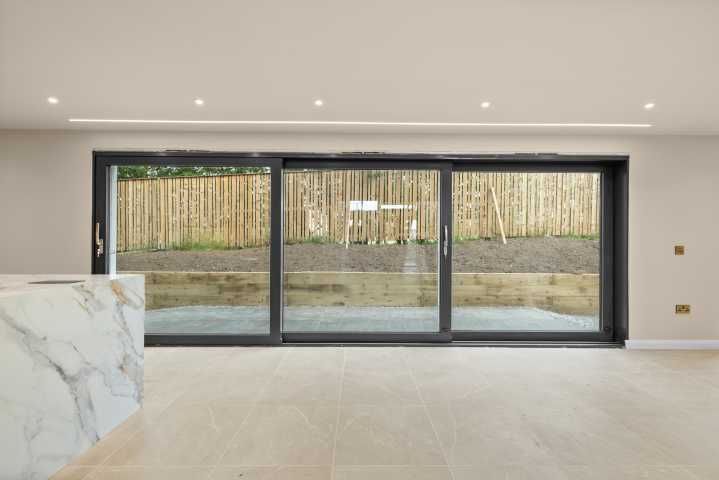 Additional image 57 of 5 bed detached house for saleBiggar Road, Symington, Biggar ML12