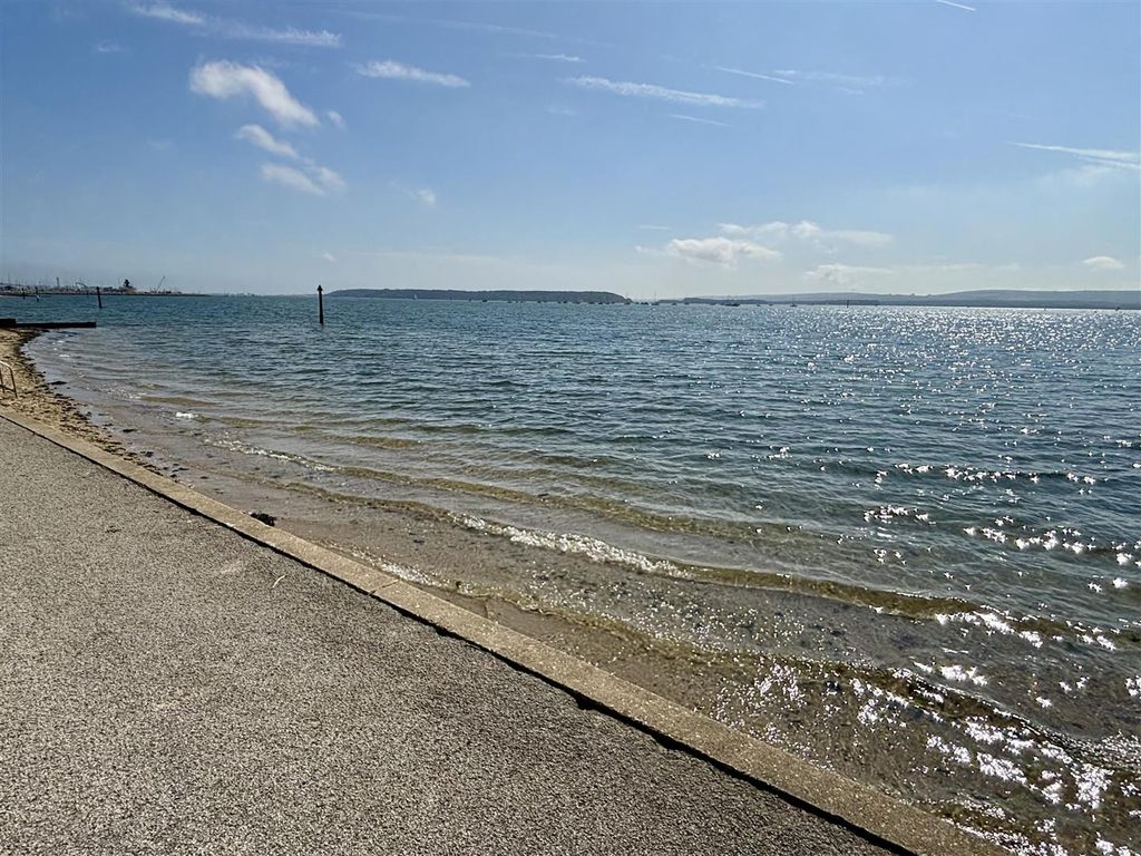 Property photo 3 of 43 Img_8164.Jpg