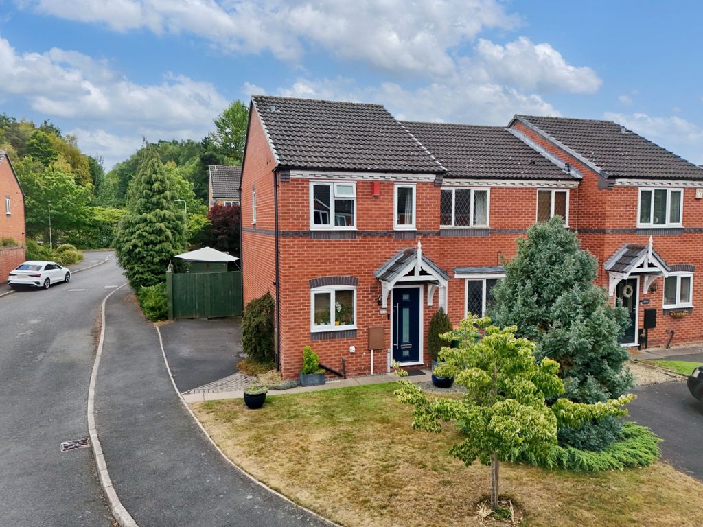 Property photo 1 of 12 4343200