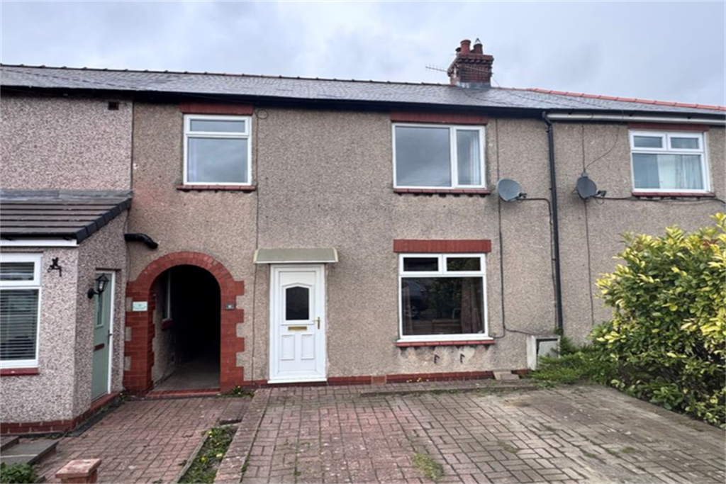 Property photo 1 of 15 (Main)