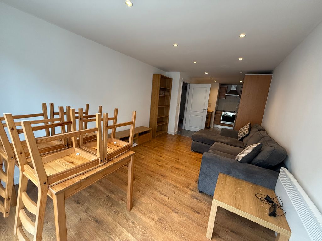 Property photo 2 of 10 Img_7765