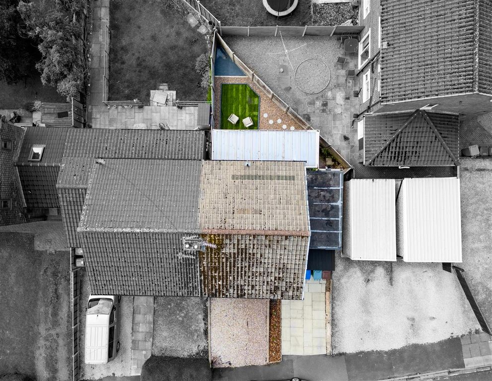 Property photo 2 of 27 Dji_0005-Edit.Jpg