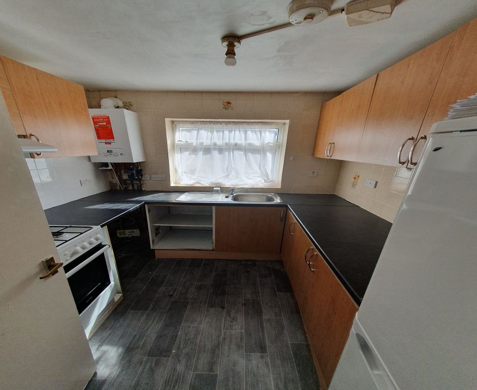 Property photo 3 of 7 20250901_150936A