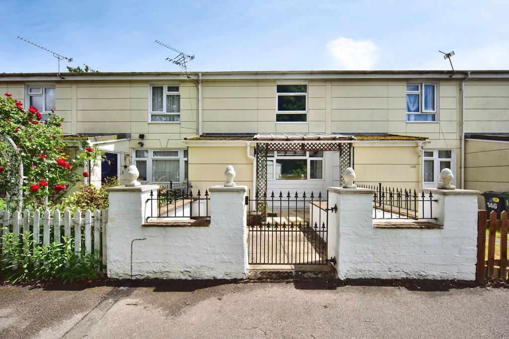 Property photo 2 of 14 Pbox-Img.Jpg