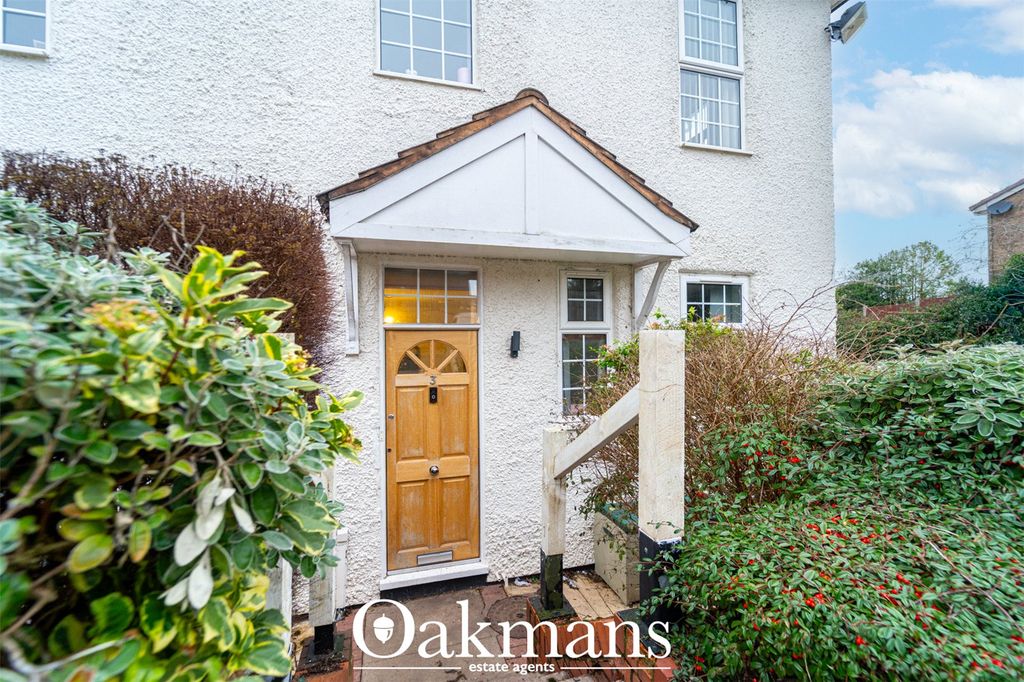 Property photo 2 of 10 Picture No. 19