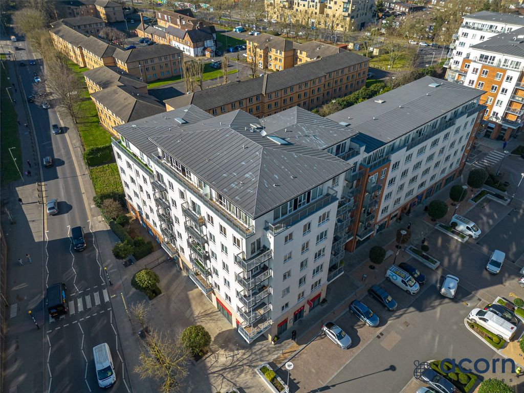 Property photo 3 of 15 Picture No. 16