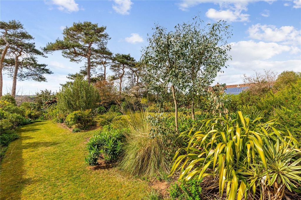 Property photo 3 of 25 Picture No. 63