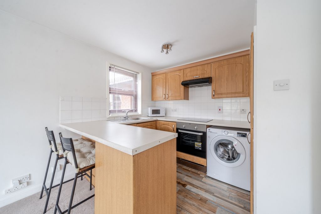 Property photo 3 of 5 1268817 (4)