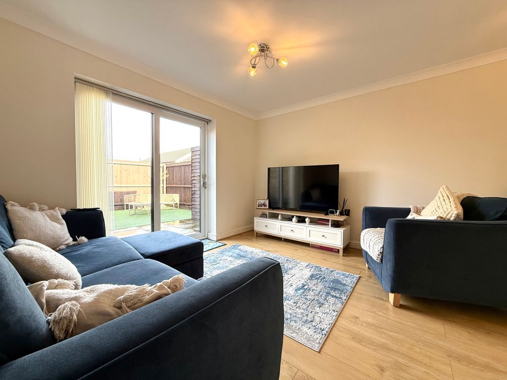 Property photo 2 of 20 Img_7209.Jpeg