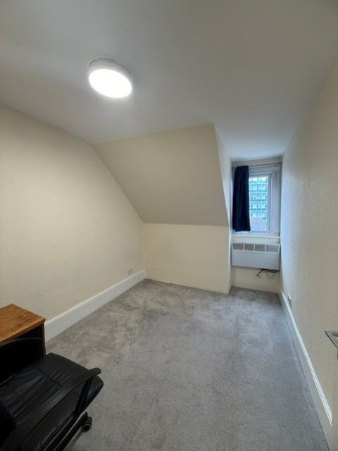 Property photo 2 of 4 Photo 1