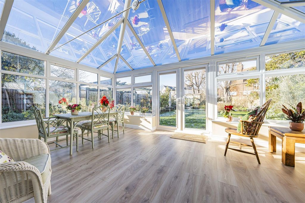 Property photo 2 of 18 Photo Jan 05 2026, 1 10 10 Pm.Jpg