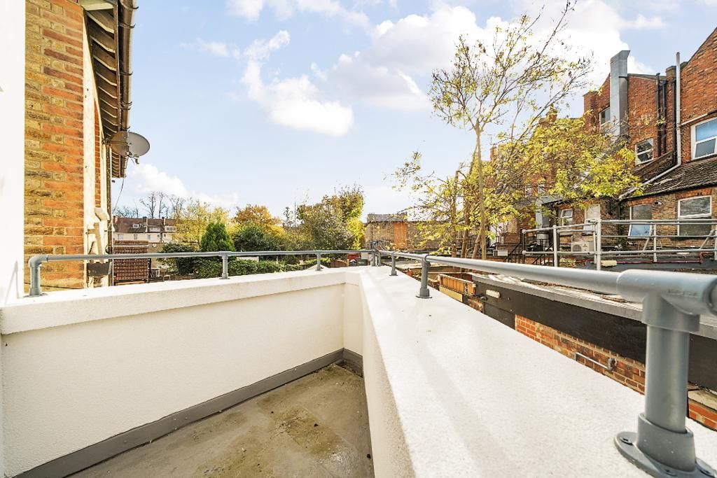 Property photo 2 of 8 Photo 2