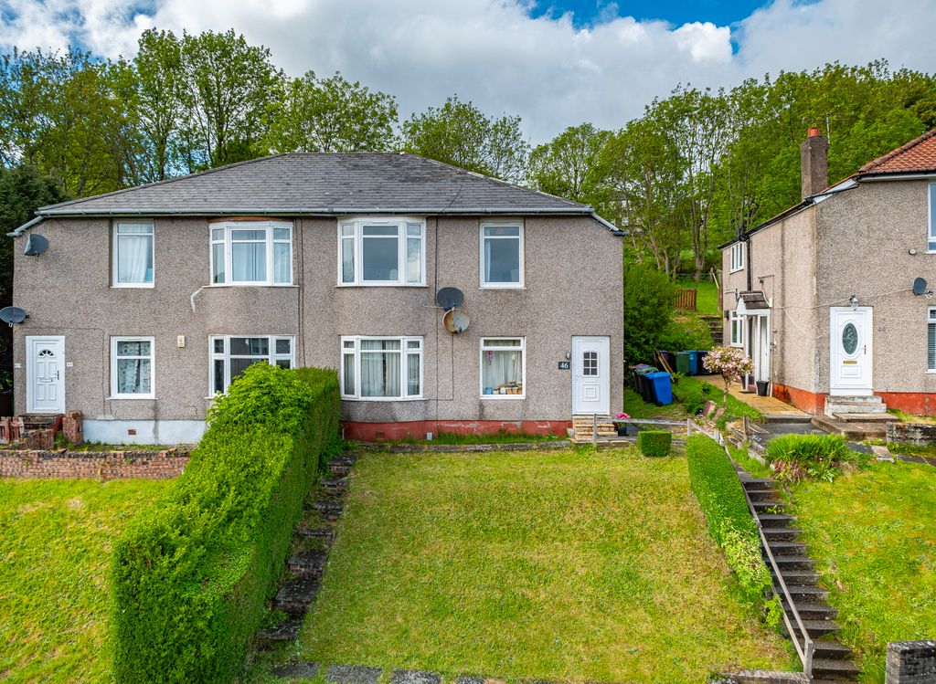Property photo 1 of 31