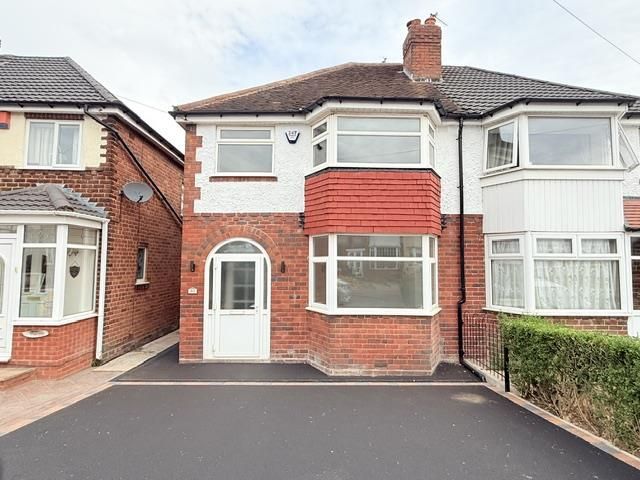 Property photo 1 of 18 Diveway 2.Jpeg