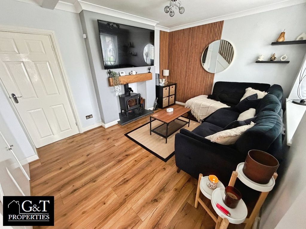 Property photo 3 of 17 Reception Room