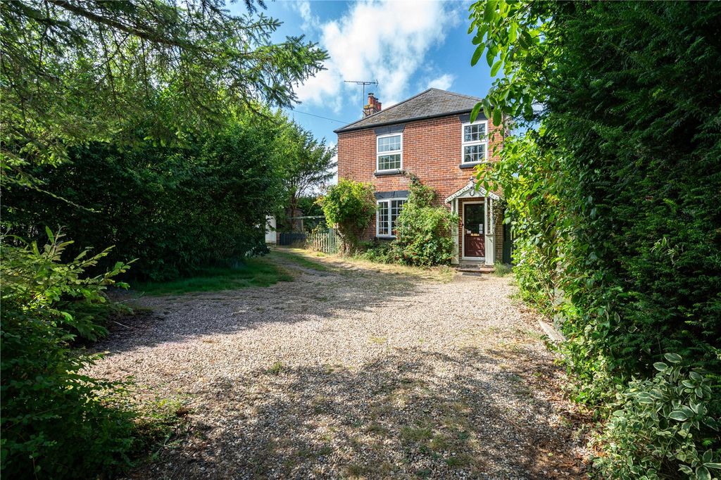 Property photo 2 of 32 Picture No. 41