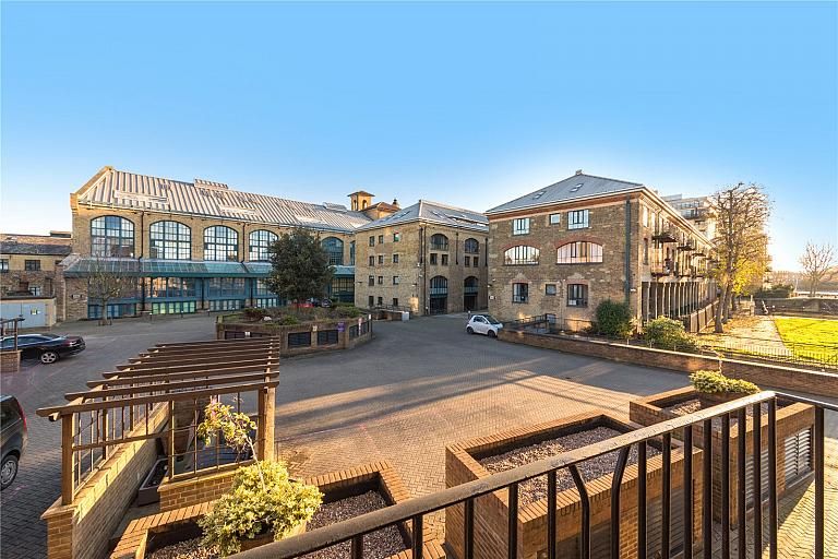 Property photo 1 of 10 Thumbnail_Img_2317