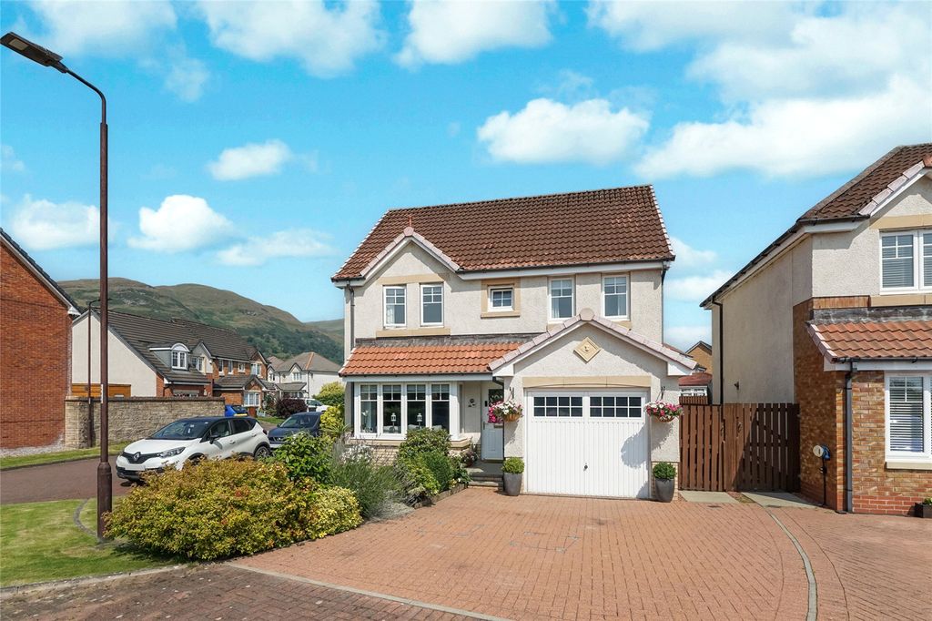 Property photo 1 of 22 Picture No. 01