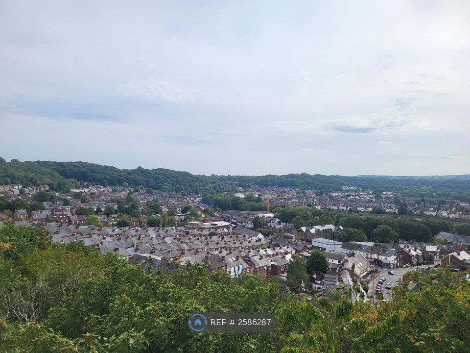 Property photo 2 of 8