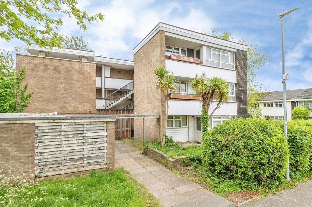 Property photo 1 of 13 Pbox-Img.Jpg