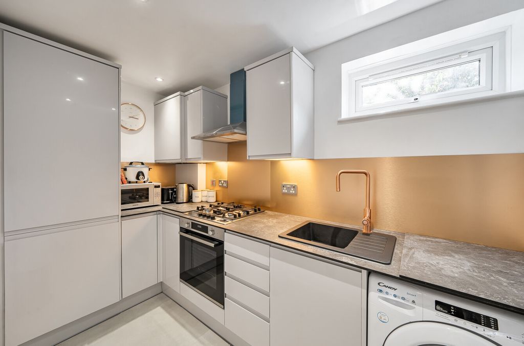 Property photo 3 of 19 1507951 (16).Jpg