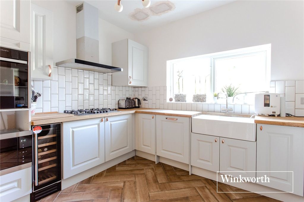Property photo 3 of 12 Picture No. 03
