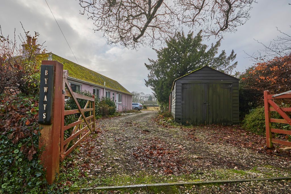 Additional image 11 of 3 bed detached bungalow for saleWest Hill Road, Ottery St. Mary EX11
