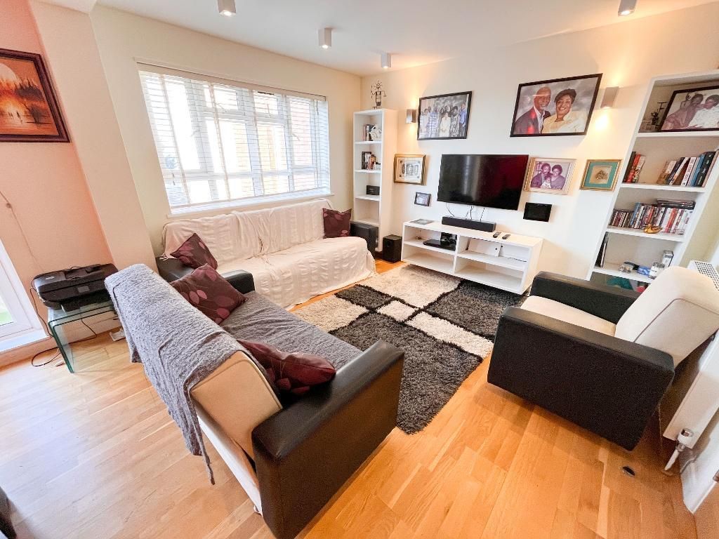 Property photo 1 of 16 Photo 1