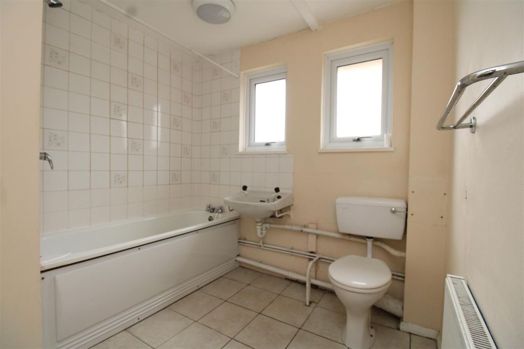 Property photo 1 of 7 Img_6250.Jpg